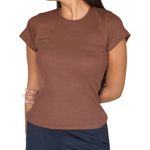 REMERA-URBANA-MUJER-FEMME-REEB