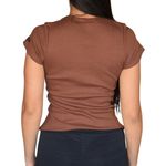 REMERA-URBANA-MUJER-FEMME-REEB