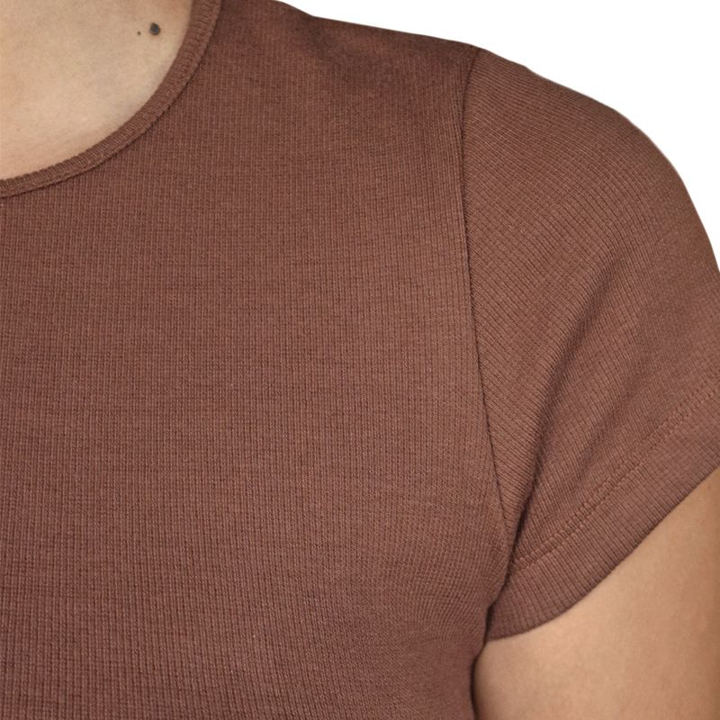 REMERA-URBANA-MUJER-FEMME-REEB