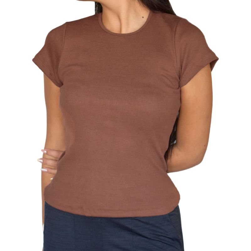 REMERA-URBANA-MUJER-FEMME-REEB