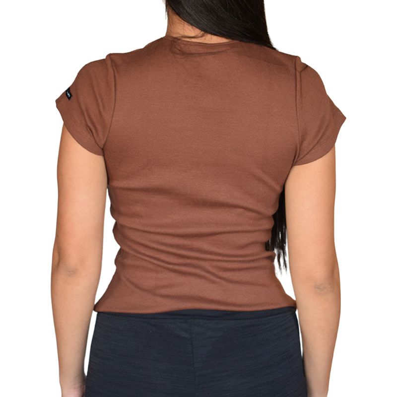 REMERA-URBANA-MUJER-FEMME-REEB