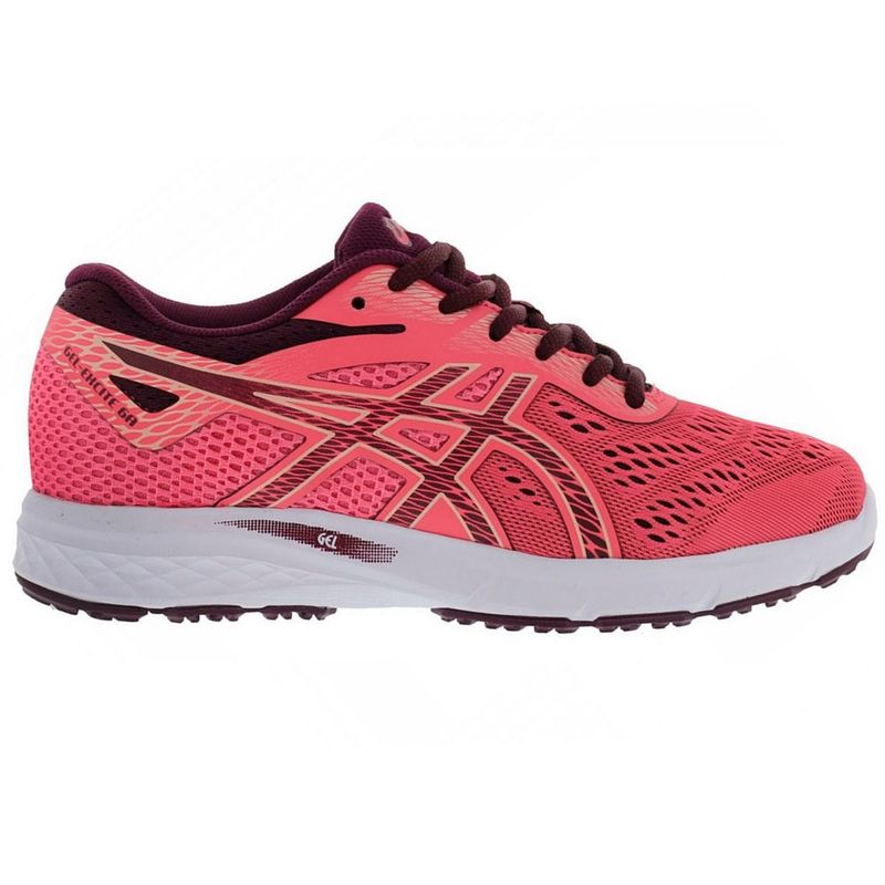 Asics gel excite clearance 6 good for running