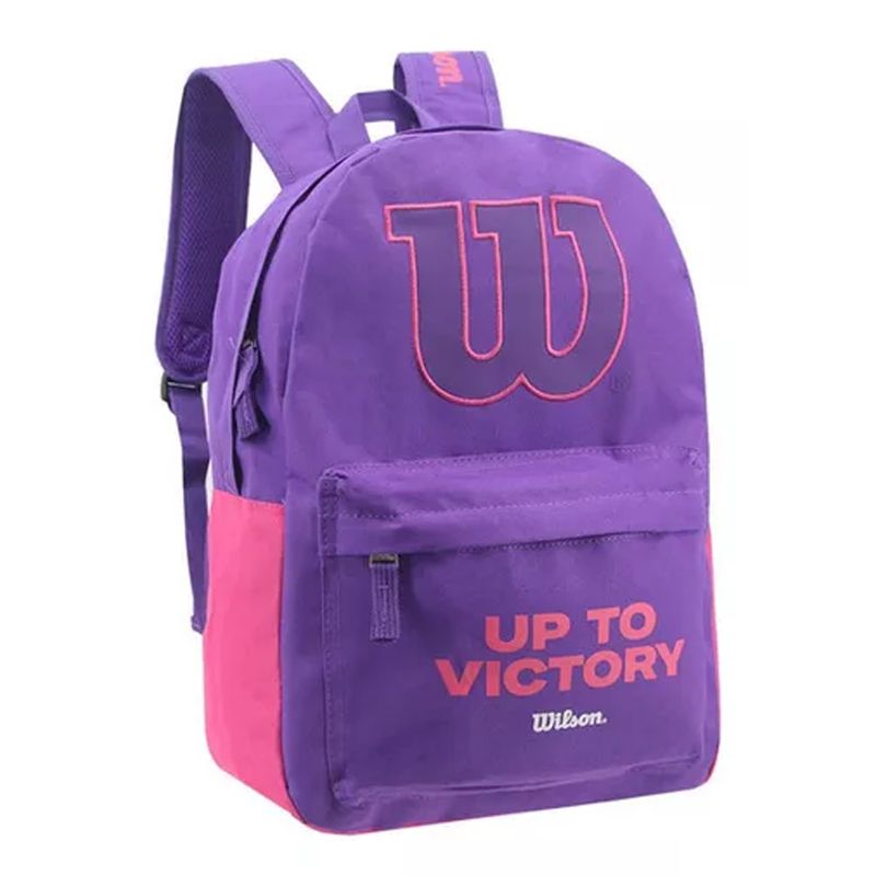 MOCHILA-URBANA-UNISEX-WILSON-URBAN-16