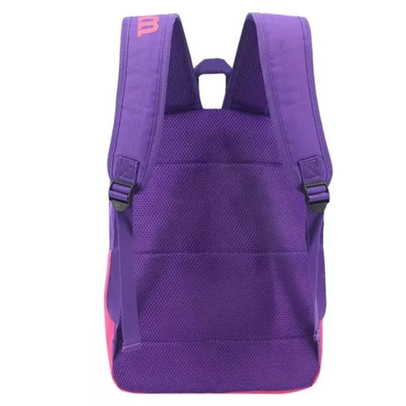 MOCHILA-URBANA-UNISEX-WILSON-URBAN-16