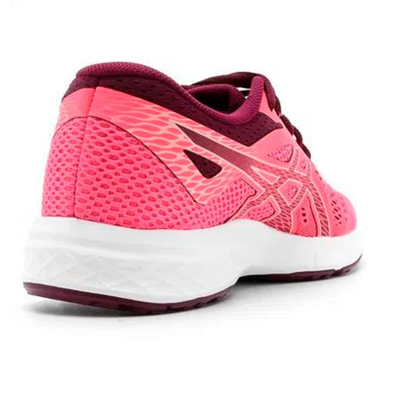 Asics gel outlet excite 6 feminino