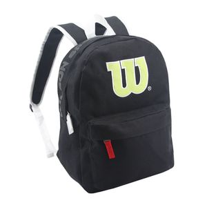 MOCHILA URBANA UNISEX WILSON URBAN 16