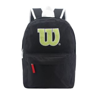 MOCHILA URBANA UNISEX WILSON URBAN 16