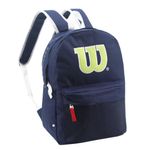 MOCHILA-URBANA-UNISEX-WILSON-URBAN-16