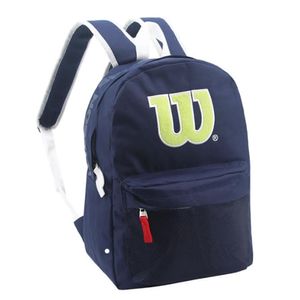 MOCHILA URBANA UNISEX WILSON URBAN 16