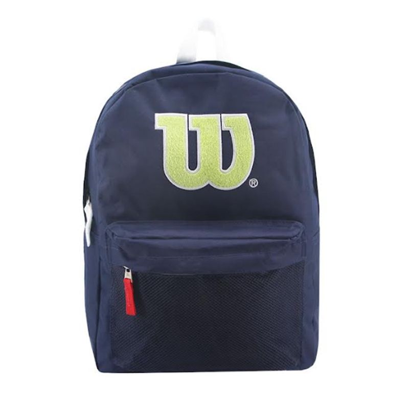 MOCHILA-URBANA-UNISEX-WILSON-URBAN-16