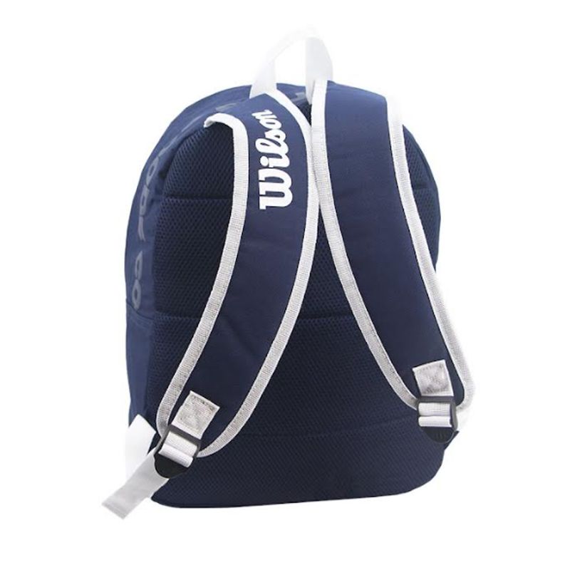 MOCHILA-URBANA-UNISEX-WILSON-URBAN-16