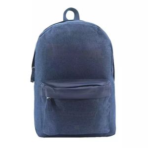 MOCHILA URBANA UNISEX WILSON URBAN 16