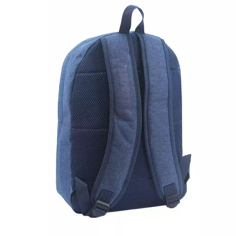 MOCHILA-URBANA-UNISEX-WILSON-URBAN-16