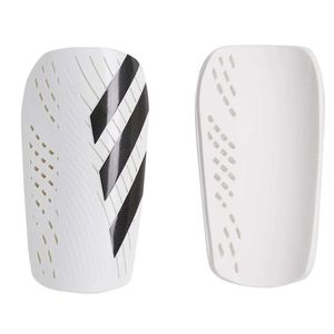 CANILLERAS FUTBOL HOMBRE TIRO CLUB