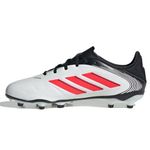 BOTINES-FUTBOL-11-NIÑO-ADIDAS-COPA-PURE-III-LEAGUE