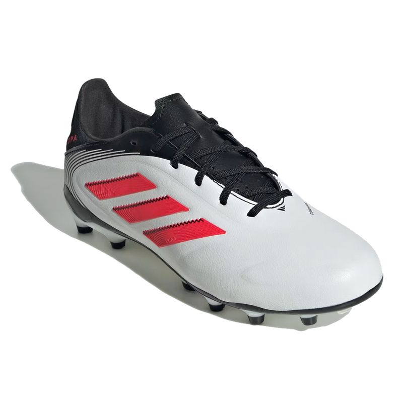 BOTINES-FUTBOL-11-NIÑO-ADIDAS-COPA-PURE-III-LEAGUE