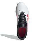 BOTINES-FUTBOL-11-NIÑO-ADIDAS-COPA-PURE-III-LEAGUE