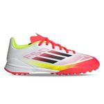 BOTINES-FUTBOL-5-NIÑO-ADIDAS-F50-LEAGUE