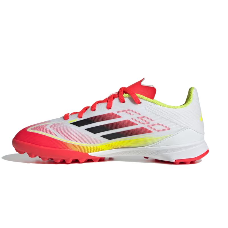 BOTINES-FUTBOL-5-NIÑO-ADIDAS-F50-LEAGUE