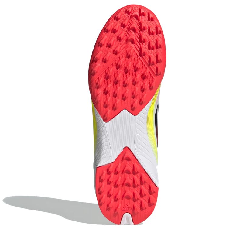 BOTINES-FUTBOL-5-NIÑO-ADIDAS-F50-LEAGUE