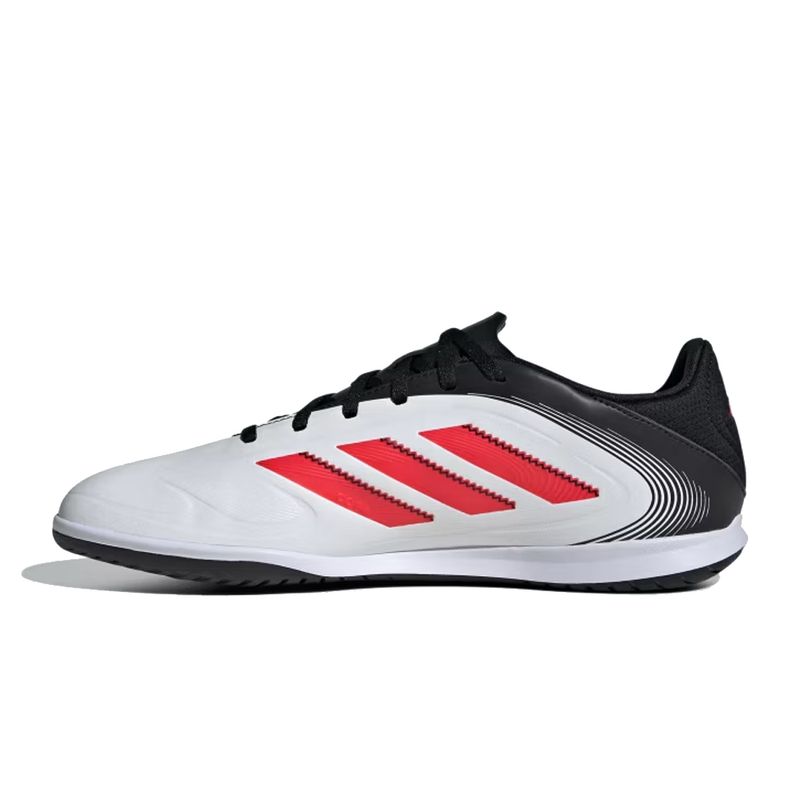 BOTINES-FUTSAL-HOMBRE-ADIDAS-COPA-PURE-III-CLUB