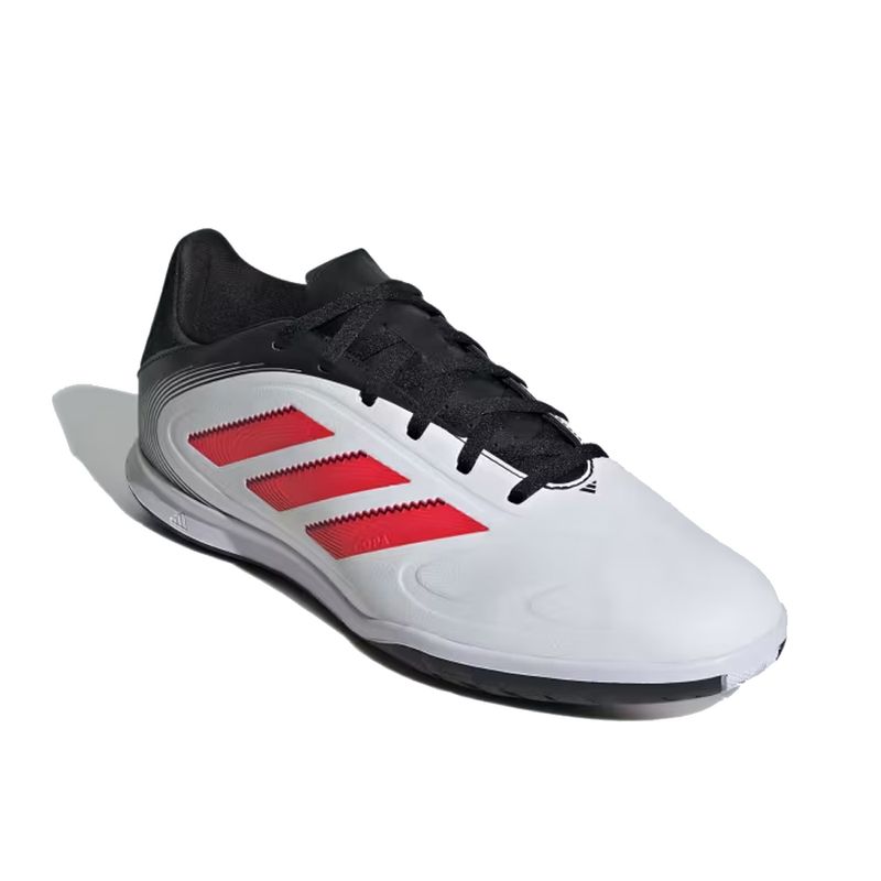 BOTINES-FUTSAL-HOMBRE-ADIDAS-COPA-PURE-III-CLUB