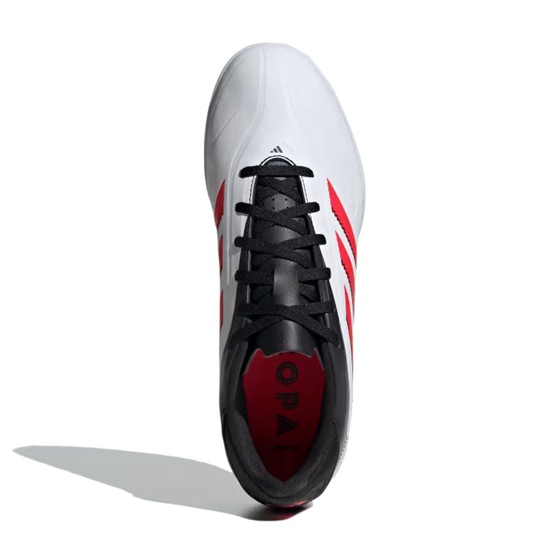 BOTINES-FUTSAL-HOMBRE-ADIDAS-COPA-PURE-III-CLUB