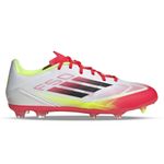 BOTINES-FUTBOL-11-HOMBRE-ADIDAS-F50-LEAGUE