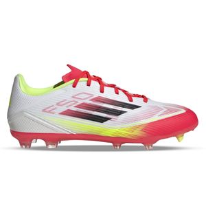 BOTINES FUTBOL 11 HOMBRE ADIDAS F50 LEAGUE