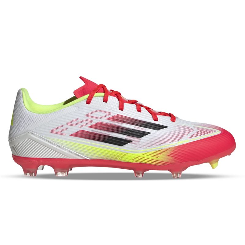 BOTINES-FUTBOL-11-HOMBRE-ADIDAS-F50-LEAGUE