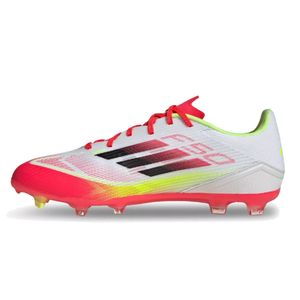 BOTINES FUTBOL 11 HOMBRE ADIDAS F50 LEAGUE