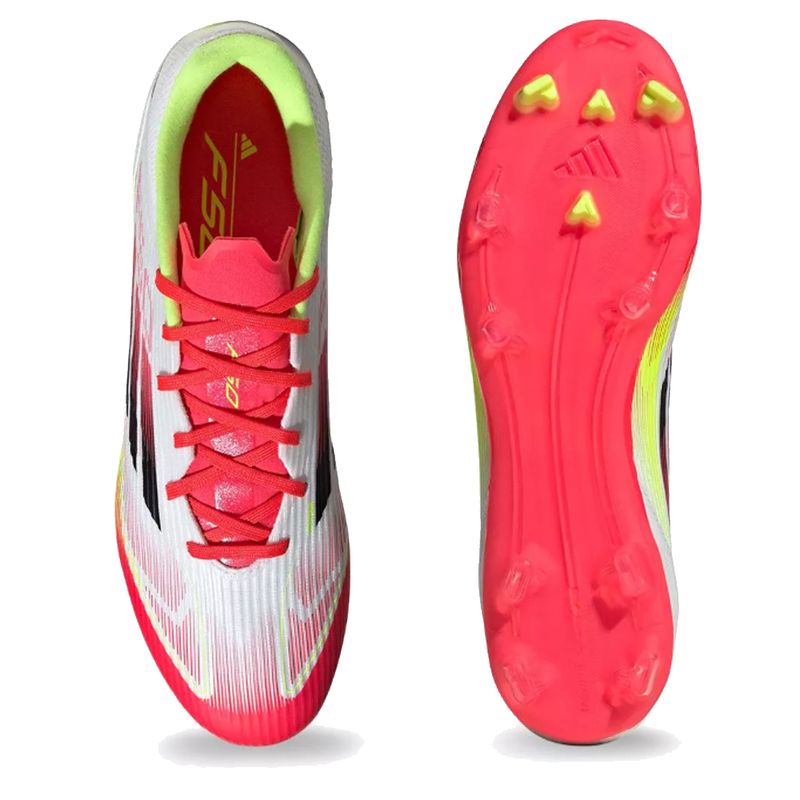 BOTINES-FUTBOL-11-HOMBRE-ADIDAS-F50-LEAGUE