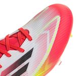 BOTINES-FUTBOL-11-HOMBRE-ADIDAS-F50-LEAGUE