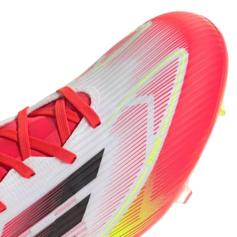 BOTINES-FUTBOL-11-HOMBRE-ADIDAS-F50-LEAGUE