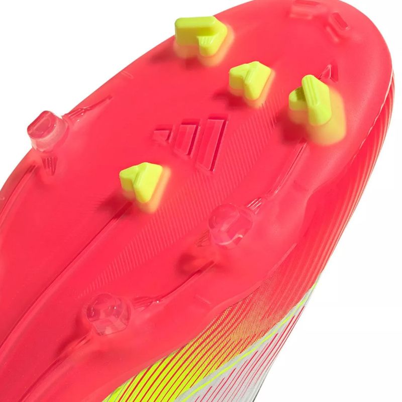 BOTINES-FUTBOL-11-HOMBRE-ADIDAS-F50-LEAGUE