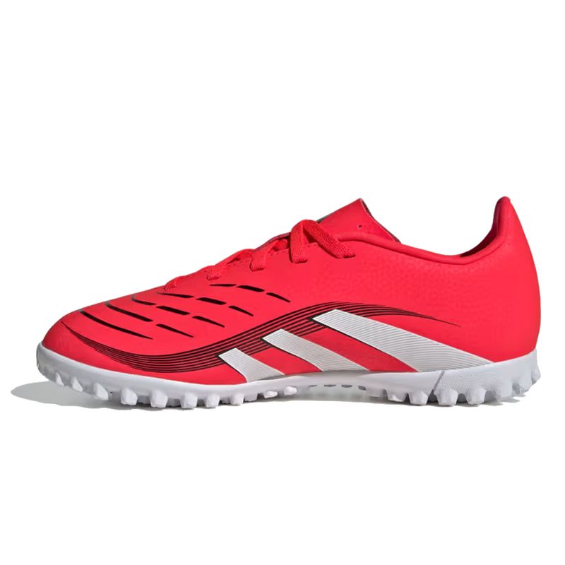 BOTINES-FUTBOL-5-NIÑO-ADIDAS-PREDATOR-CLUB