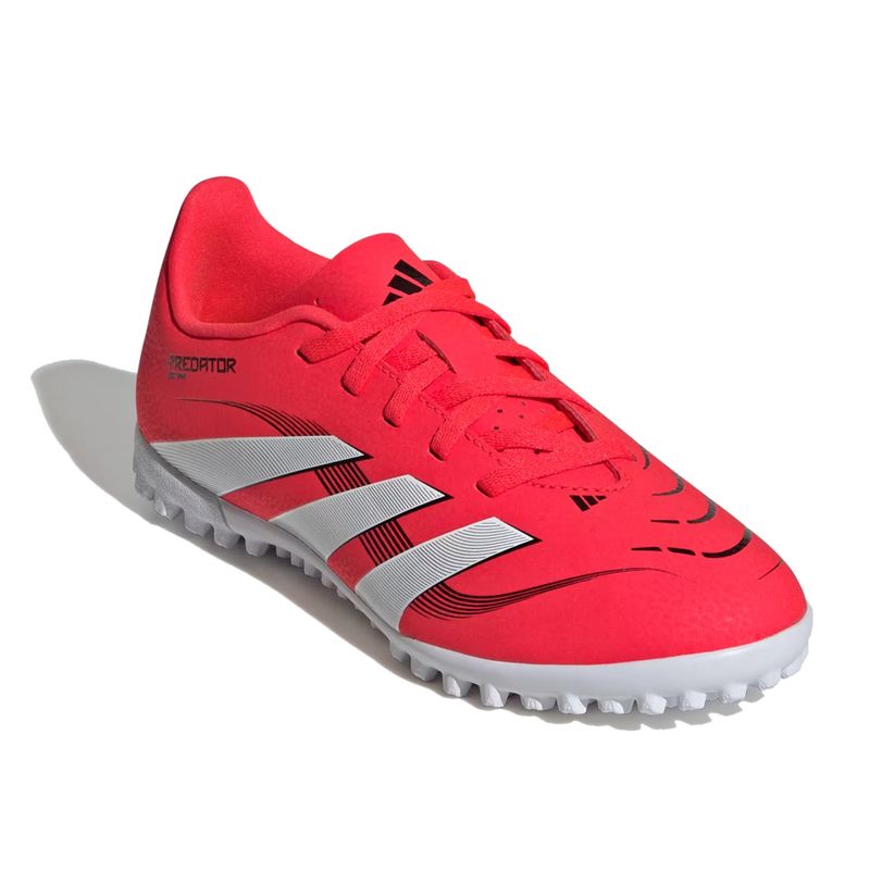 BOTINES-FUTBOL-5-NIÑO-ADIDAS-PREDATOR-CLUB