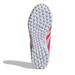 BOTINES-FUTBOL-5-NIÑO-ADIDAS-PREDATOR-CLUB