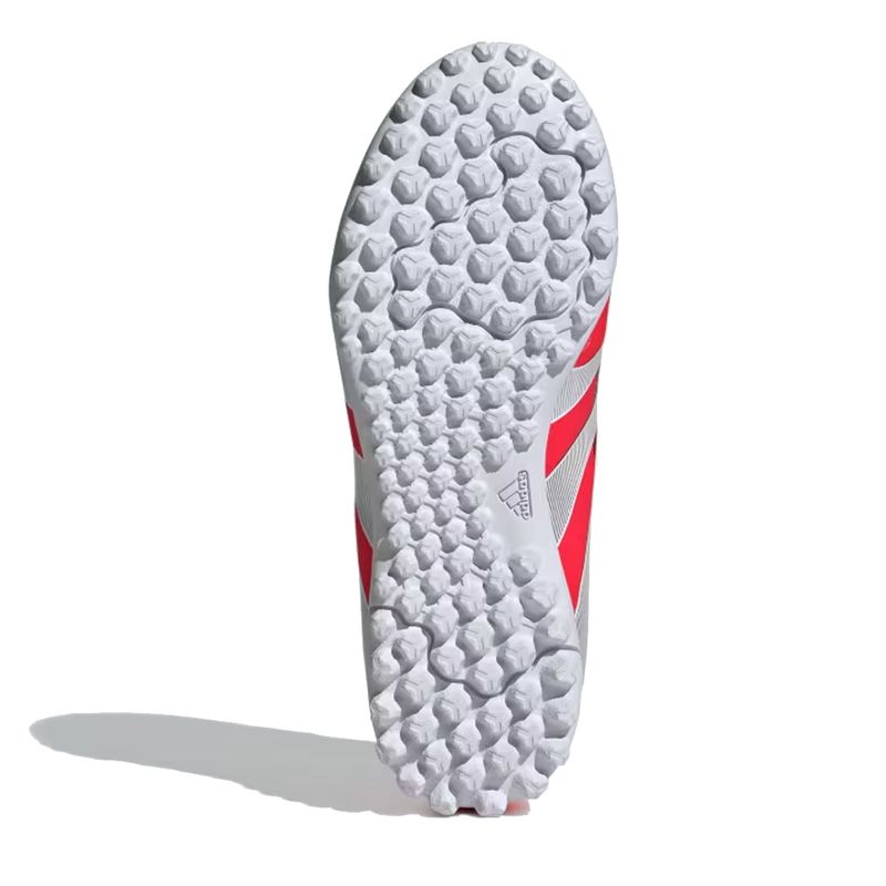 BOTINES-FUTBOL-5-NIÑO-ADIDAS-PREDATOR-CLUB