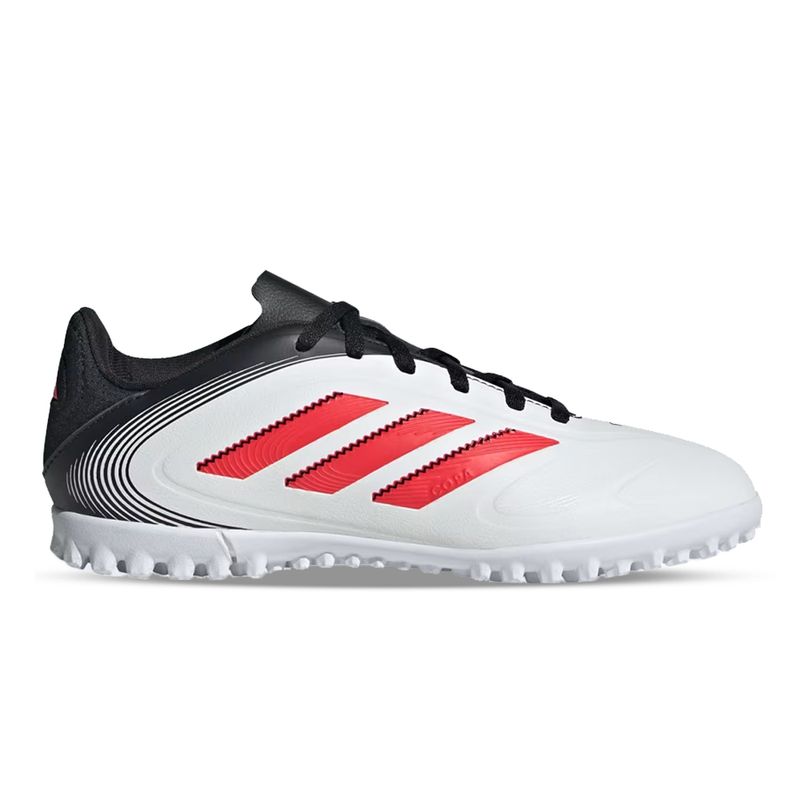 BOTINES-FUTBOL-5-NIÑO-ADIDAS-COPA-PURE-III-CLUB