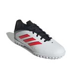 BOTINES-FUTBOL-5-NIÑO-ADIDAS-COPA-PURE-III-CLUB
