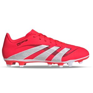 BOTINES FUTBOL 11 HOMBRE ADIDAS PREDATOR CLUB