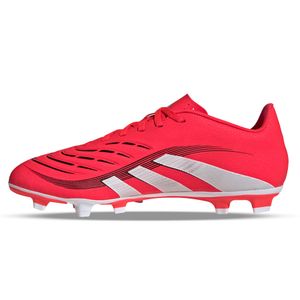 BOTINES FUTBOL 11 HOMBRE ADIDAS PREDATOR CLUB