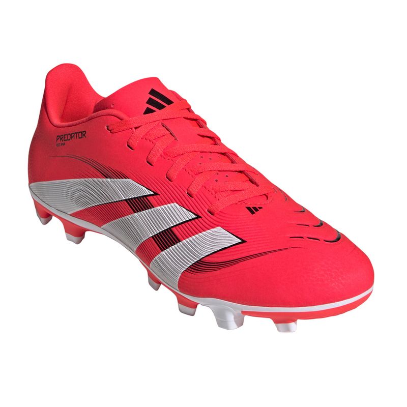 BOTINES-FUTBOL-11-HOMBRE-ADIDAS-PREDATOR-CLUB