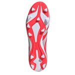 BOTINES-FUTBOL-11-HOMBRE-ADIDAS-PREDATOR-CLUB