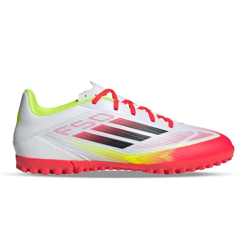 BOTINES-FUTBOL-5-HOMBRE-ADIDAS-F50-CLUB