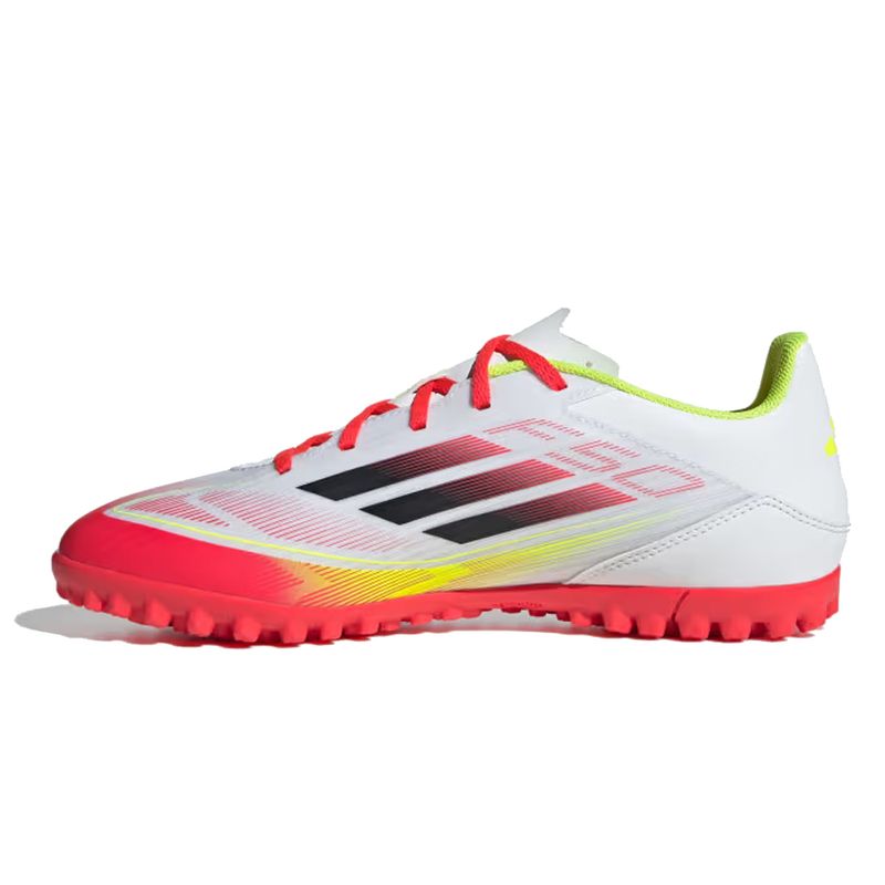 BOTINES-FUTBOL-5-HOMBRE-ADIDAS-F50-CLUB