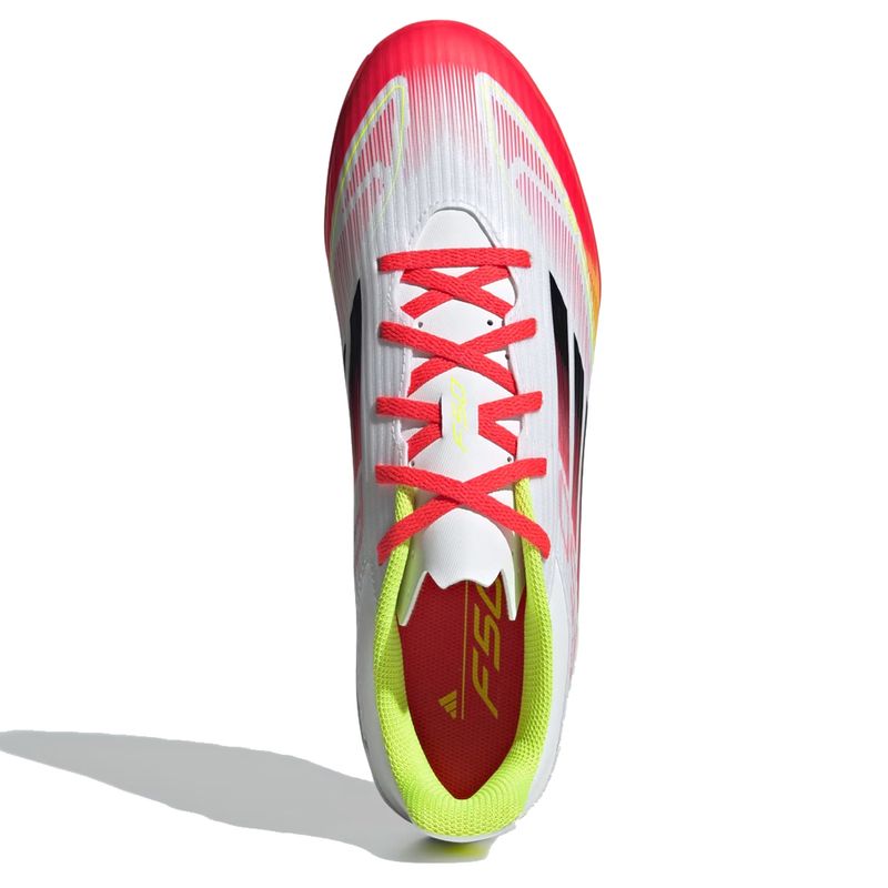 BOTINES-FUTBOL-5-HOMBRE-ADIDAS-F50-CLUB