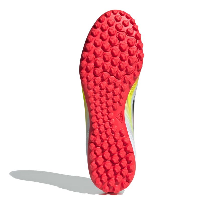 BOTINES-FUTBOL-5-HOMBRE-ADIDAS-F50-CLUB