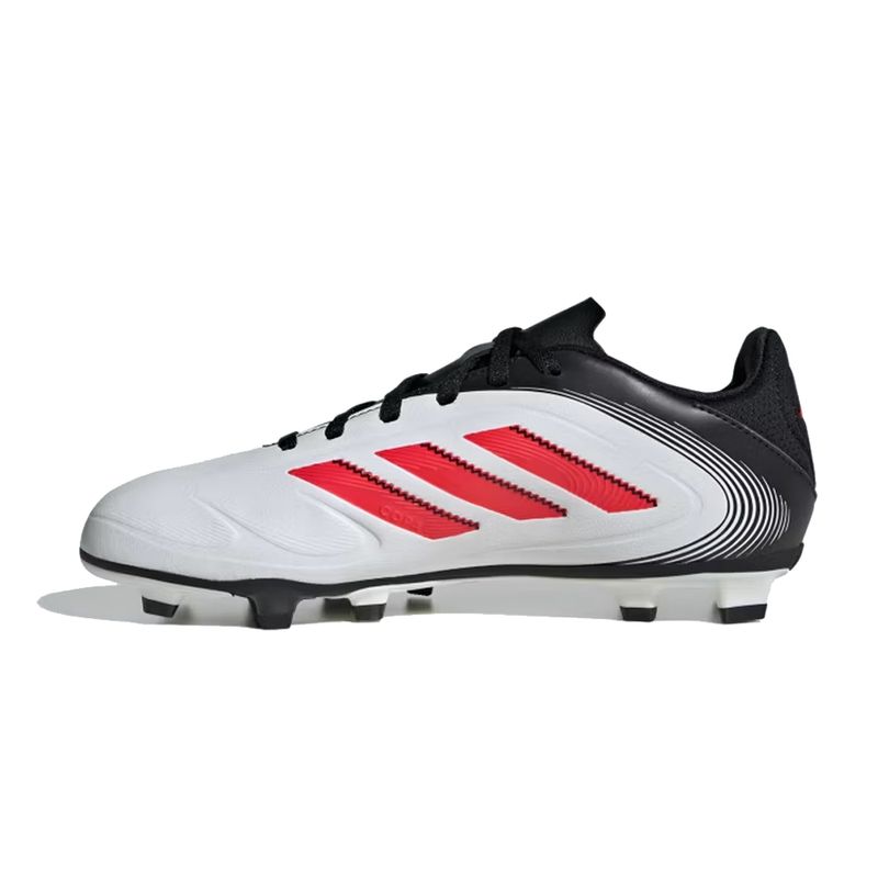 BOTINES-FUTBOL-11-NIÑO-ADIDAS-COPA-PURE-III-CLUB